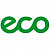 Бетономешалки ECO (ЭКО)